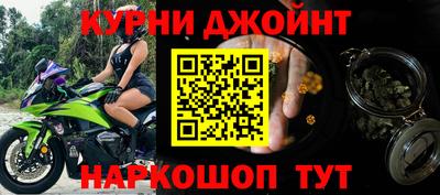 a pvp Среднеуральск