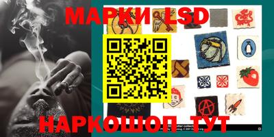 MDMA Изобильный