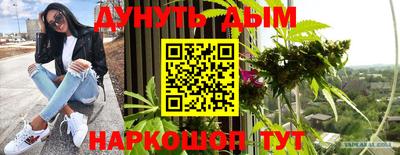 сатива Заволжье