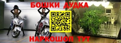 mix Заводоуковск