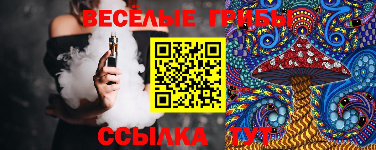 Псилоцибиновые грибы прущие грибы Нарткала