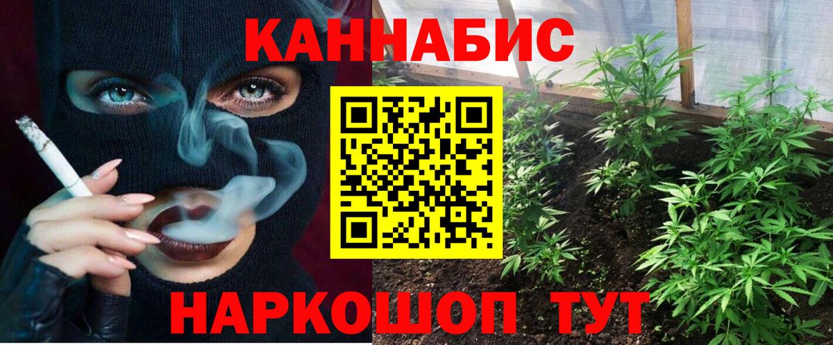 Бошки марихуана THC 21%  Вход с VPN  Канабис THC 21%  Нарткала  Шишки марихуана Bruce Banner 